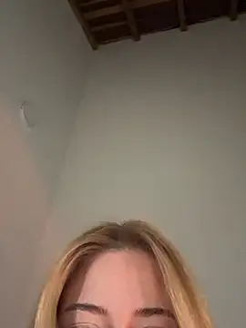 curchez_ live sex cam