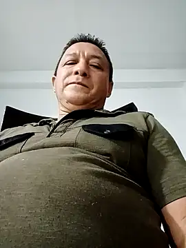 luchoarr live sex cam
