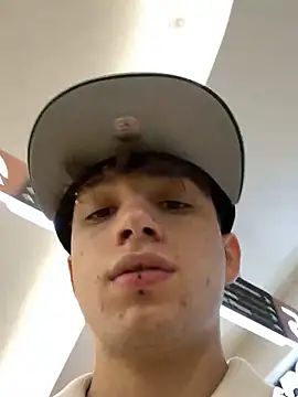 Thomas_Big_dick live sex cam