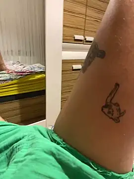 darkdecide live sex cam