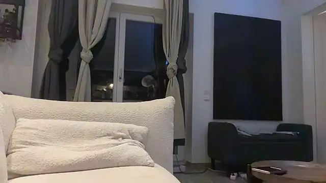 Gipsyboysteve live sex cam