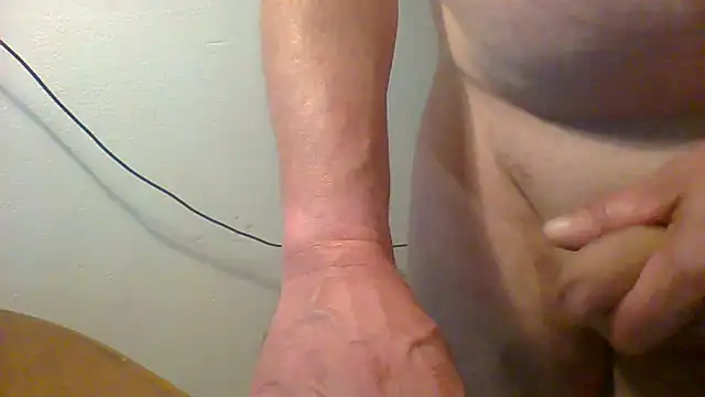 ludopz live sex cam