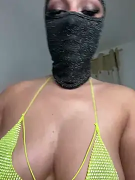 kamila_french live sex cam