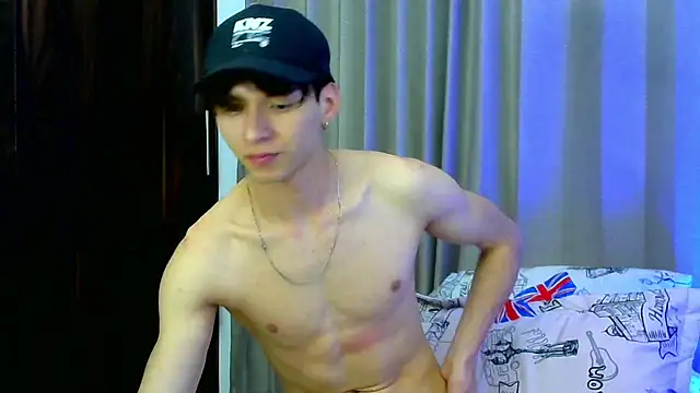 Kelasir live sex cam