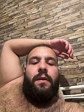 german_turk live sex cam