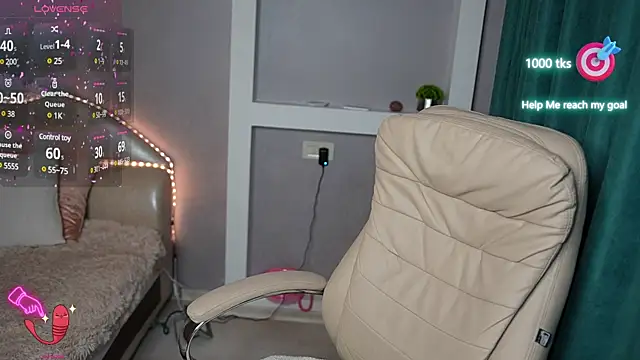 kimchiketi's web cam