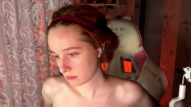 pearl_princess_'s web cam