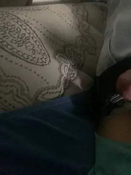 Ikkkjjjjjjjjjjjjjh's web cam