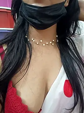 Indian_Jaan's web cam