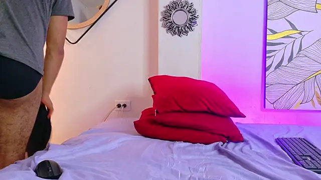salomon_jax live sex cam