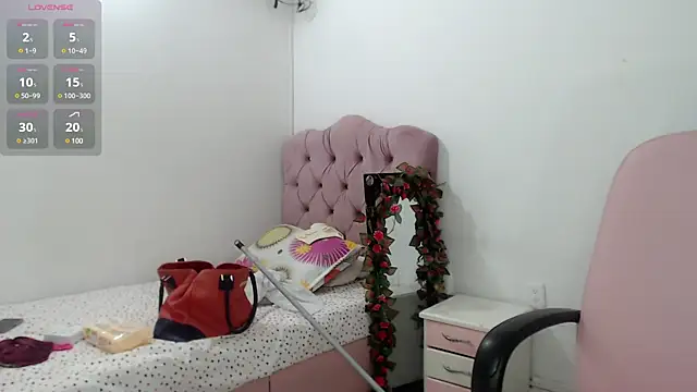 elly_willis's web cam