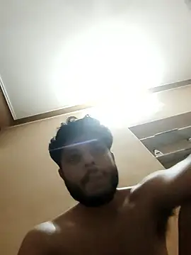 boyzxxz live sex cam