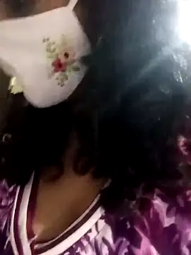 sunita_100's web cam
