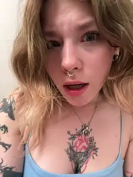 Mimiumu live sex cam
