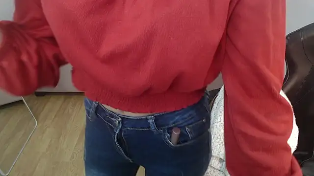 danatella_a's web cam