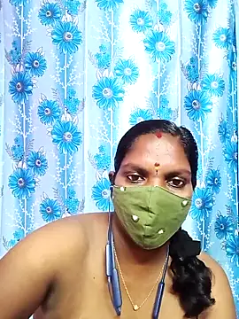 tamil_Aarthi's web cam
