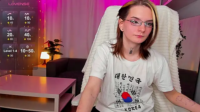 lika_haris's web cam