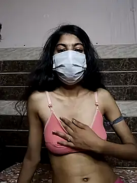 Hot__Shalu's web cam