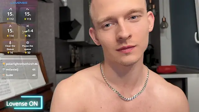 Marvelboy_ live sex cam