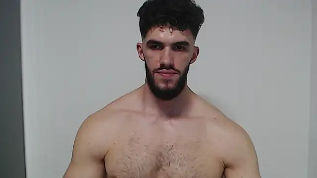 hiddenf live sex cam