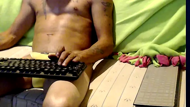 jayshort786 live sex cam
