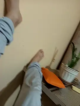 leona633 live sex cam