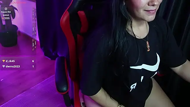 _victoria_95's web cam
