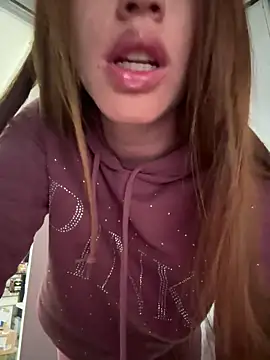 roouse live sex cam