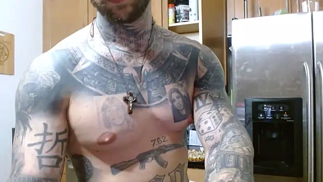 bobbybacala91 live sex cam
