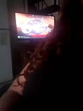 leonafuego's web cam