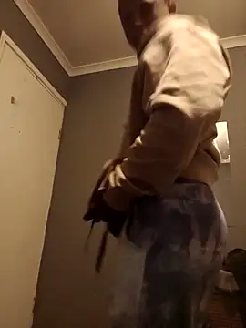 the_greatt live sex cam