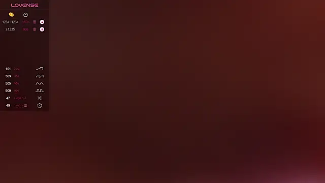 poisonn_girlll live sex cam