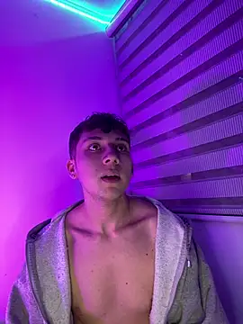 Casper___kyy live sex cam
