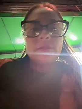 Sol_angiee live sex cam