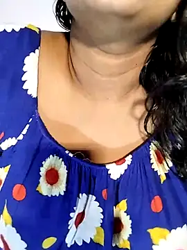 Quite_Malsha live sex cam