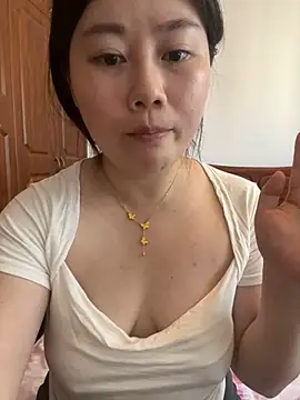 qinger2025 live sex cam