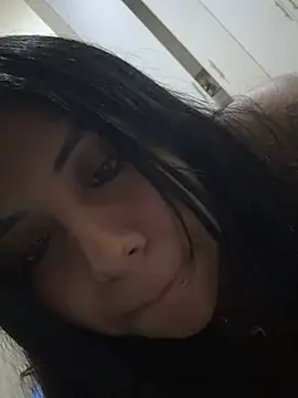 Karla_Stein2025 live sex cam