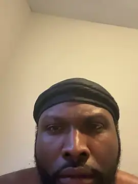 Mushroomza live sex cam