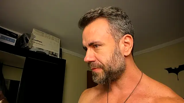 sexyflight live sex cam