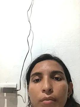 _Lorenn_'s web cam