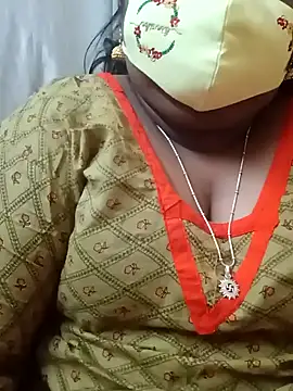 Srivalli-Sree's web cam