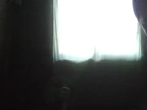 xxbernxxx's cam snapshot