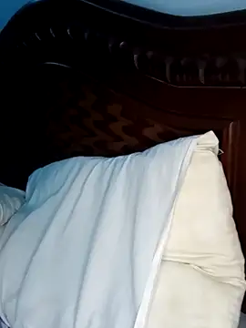 CUB4N1TX_xx live sex cam