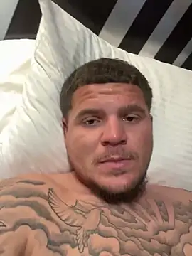 kingsway live sex cam