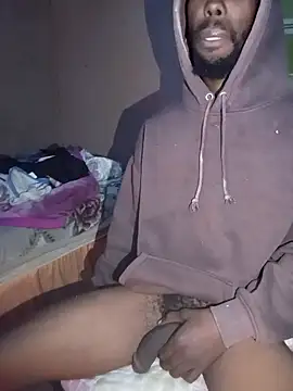blackjackvv live sex cam