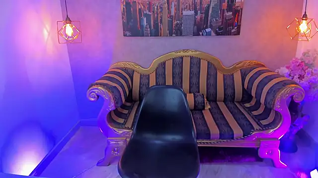 Valentina_jane's web cam