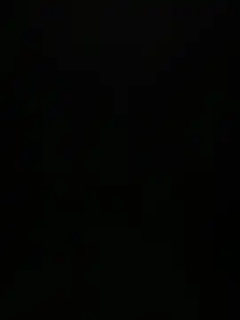 hardmecl's web cam
