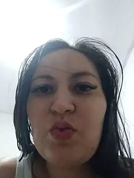 dani123unica's web cam