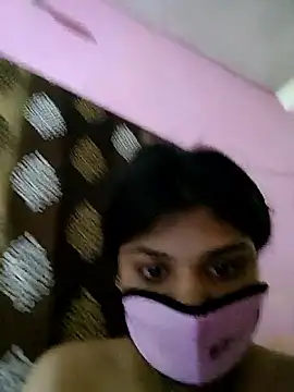 JAScam25's web cam