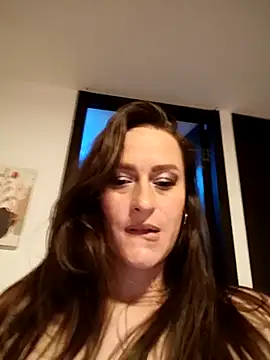 JadeHiilton's web cam